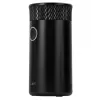 Moinho de café GrindMaster LAFMKA47668 LAFE