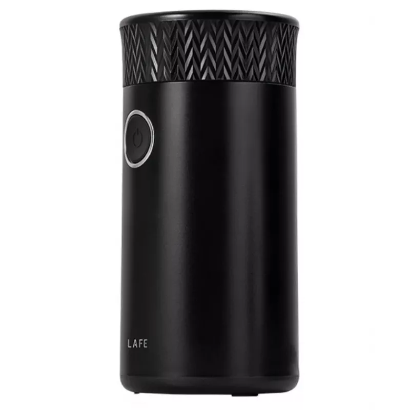 Moinho de café GrindMaster LAFMKA47668 LAFE