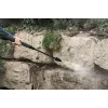 Máquina de lavar alta pressão Karcher K 7 Premium Power Flex 1.317-320.0
