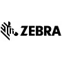Zebra P1112640-240 Cabeça de impressão, 203 dpi, para ZD621t