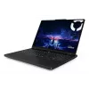 Portátil Lenovo Legion Pro 5 16IAX10 — 16 polegadas WQXGA OLED 165Hz, 32GB DDR5 5600, 1TB SSD, GeForce RTX 5070 8GB, 80Wh, Windows 11