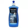 Abrilhantador Frischer para máquina de lavar louça 0,5 l