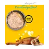 3COTY Frango - Alimento húmido para gatos - 80g