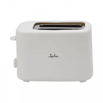 Chaleira elétrica Jata JETT1048 1,7 L 2200 W, resistência em aço inoxidável