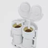 Máquina de café de filtro Severin 1 L KA 9314