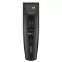 Máquina de cortar cabelo BaByliss PRO FXX3CBE – aparador profissional com fio, lâminas de precisão