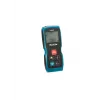 Medidor de distâncias Makita LD050P — medidor de distâncias laser, unidade manual compacta