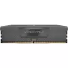Memória para desktop CORSAIR VENGEANCE DDR5 32GB (2x16GB) 6000 MT/s CL38