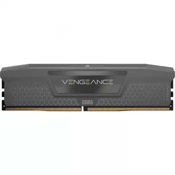 Memória para desktop CORSAIR VENGEANCE DDR5 32GB (2x16GB) 6000 MT/s CL38