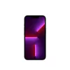Telefone REFURB. iPhone 13 PRO/128GB Graphite A Grade Vermelho