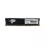 32GB Patriot PC2666 (1x32) Signature Line PS1511