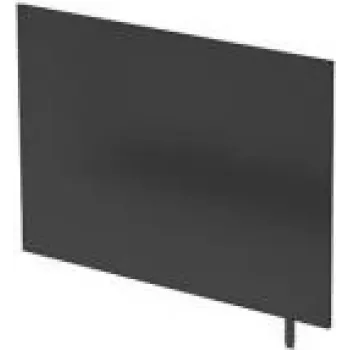 Peça de substituição para portátil HP N43565-001 ecrã