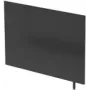 Peça de substituição para portátil HP N43565-001 ecrã