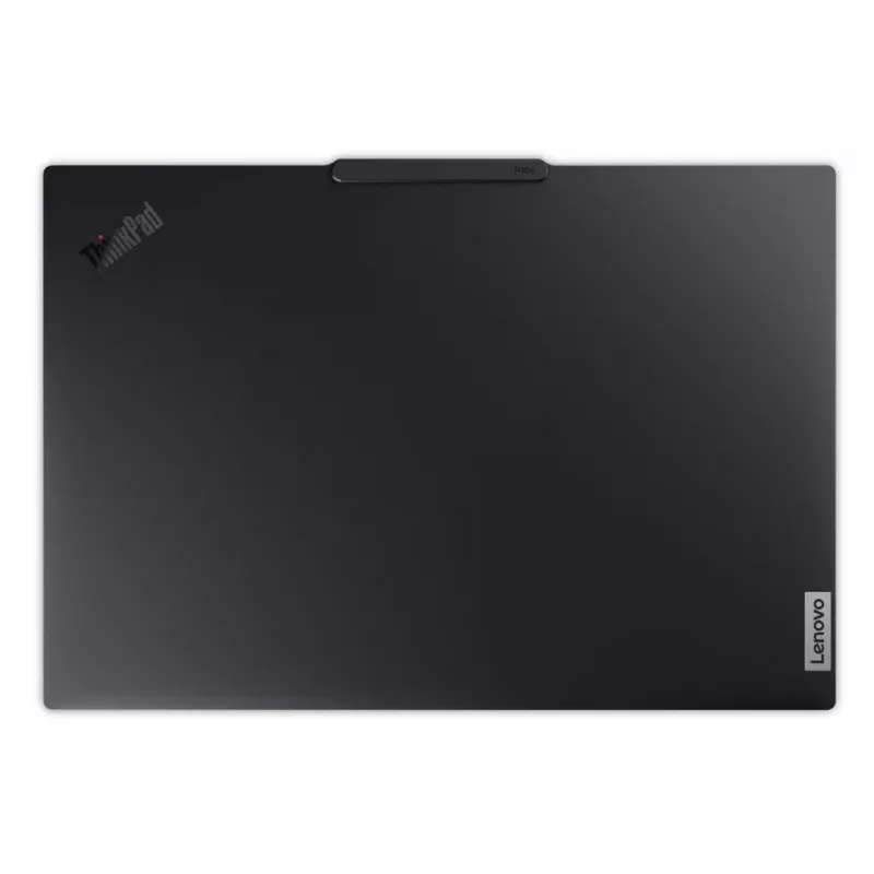 Portátil Lenovo ThinkPad P16S G4 21QV000NPB — Intel Ultra 7 265H / 32 GB RAM / 1 TB SSD / NVIDIA RTX PRO 500 6 GB / 16,0