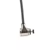 DICOTA BASE XX LAPTOP T-LOCK D31938 fecho de segurança para portátil