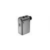 Navitel AIR8 Mini compressor portátil