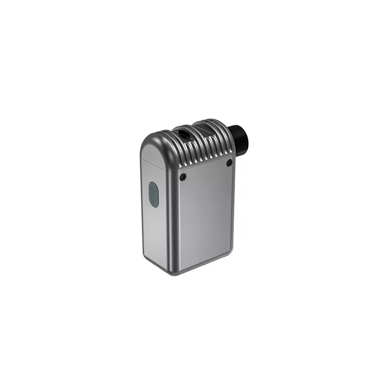Navitel AIR8 Mini compressor portátil