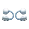Huawei FreeClip 2 auriculares TWS Open-Ear, azul