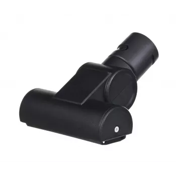 Bocal acessório para aspirador Karcher 2.903-001.0, 75 mm x 170 mm x 245 mm
