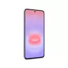 Samsung Galaxy A37 5G 17 cm (6,7 polegadas) Dual SIM USB Type-C 6 GB 128 GB 5000 mAh lavanda