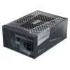 Fonte de alimentação Seasonic ATX3-PRIME-PX-1600 1600 W
