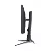Monitor de computador Acer Predator XB253Q F 24,5 polegadas (62,2 cm) FHD 1920×1080 LCD 1 ms Preto