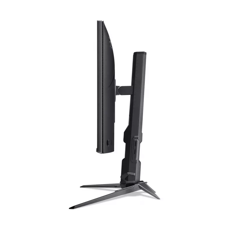 Monitor de computador Acer Predator XB253Q F 24,5 polegadas (62,2 cm) FHD 1920×1080 LCD 1 ms Preto
