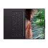 Ultrabook Lenovo ThinkPad T1G G8 21TD0004PB — Intel Ultra 9 285H, 64GB RAM, 2TB SSD, NVIDIA RTX 5070 8GB, 16,0