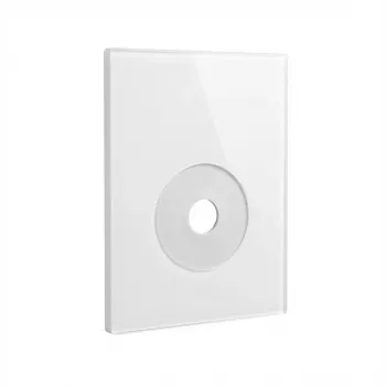 Gira 106503 branco