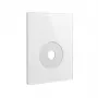 Gira 106503 branco