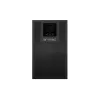 UPS ARMAC PF1 3000VA LCD fonte de alimentação ininterrupta, 3000 VA, LCD, 8× IEC C13, caixa metálica, sem pó