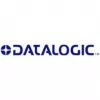 Datalogic - Cabo série - RJ-45 (10-Pin) (M) - 3,7m - para Gryphon I GD4110, GD4130, Magellan 95XX, QuickScan I QD2110, QD2130 (90G001095)