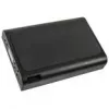 Arcade Stick NACON DAIJA preto USB especial PC, Xbox One, Xbox Series S, Xbox Series X