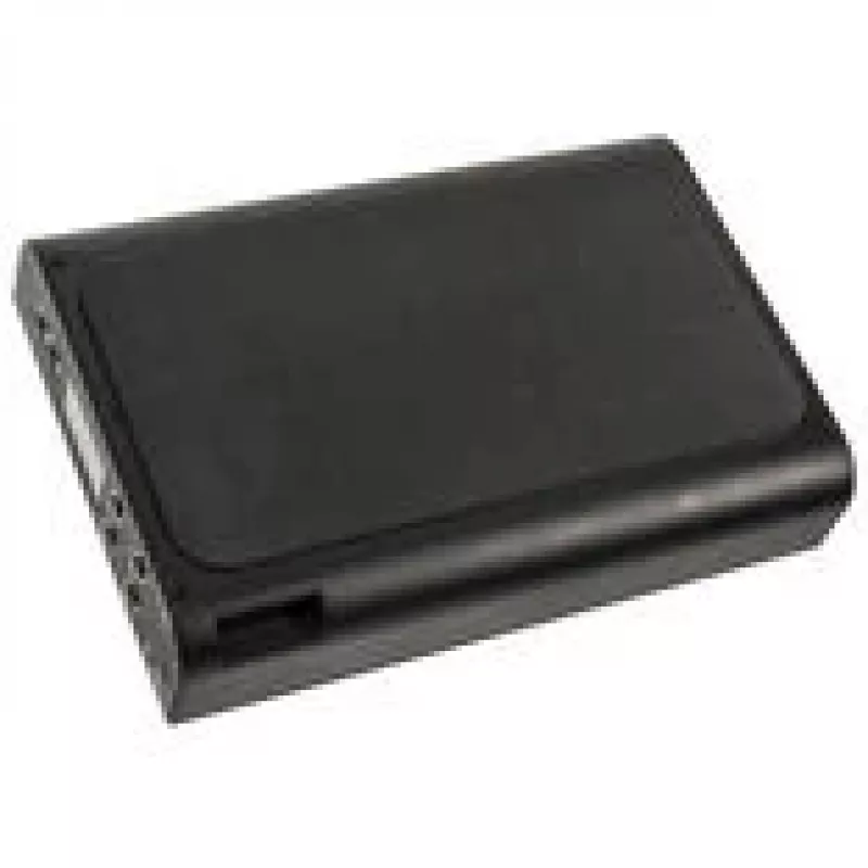 Arcade Stick NACON DAIJA preto USB especial PC, Xbox One, Xbox Series S, Xbox Series X