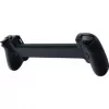 Comando gaming Razer Kishi V3 Pro XL USB-C para iPads e tablets Android até 13 inch