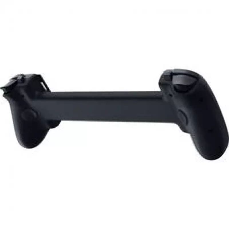 Comando gaming Razer Kishi V3 Pro XL USB-C para iPads e tablets Android até 13 inch