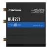 Teltonika RUT271 router de rede celular