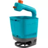 Gardena 00431-20 ferramenta de jardim 1,8 L azul