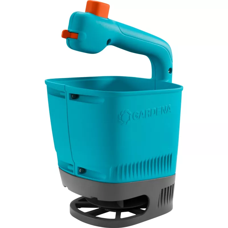 Gardena 00431-20 ferramenta de jardim 1,8 L azul
