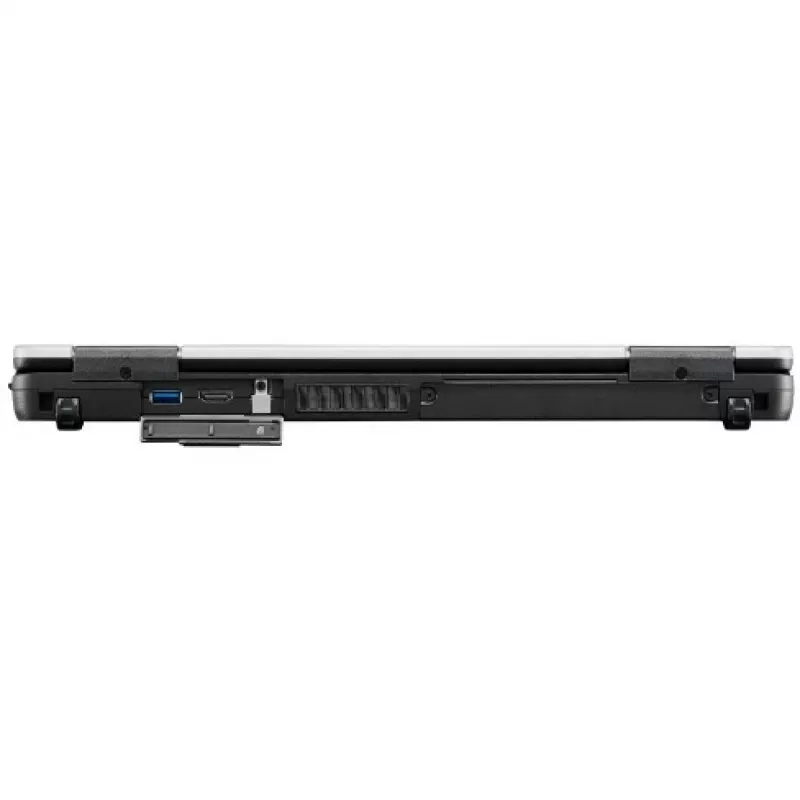 Panasonic FZ-55GZ00TB4