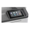 Impressora laser Lexmark CS632dwe cor 4800 x 4800 DPI A4 Wi-Fi