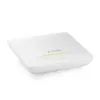 Zyxel NWA90BE PRO 5764 Mbit/s branco Power over Ethernet (PoE)