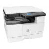 Multifunções HP LaserJet MFP M442dn, Laser A3, monocromático