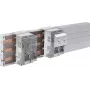 Rittal 3431.030 servidor