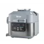 Ninja Speedi 10-em-1 Rapid Cooker e fritadeira de ar quente ON400EU