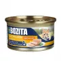 Bozita Mousse Chicken ração húmida para gatos 85 g