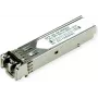 Módulo SFP VALUE genérico, LC, 1G/1,25G Multimodo, DDM - Módulo SFP VALUE (MiniGBIC) SX/LC - 1/1,25G (21.99.3500)