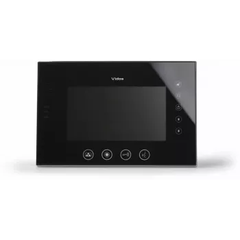 Monitor de videoporteiro VIDOS M670B-S2