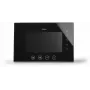 Monitor de videoporteiro VIDOS M670B-S2