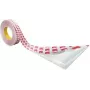 3M fita adesiva de dupla face 19 mm x 50 m transparente, 3M-GPT-020P espessura 0,2 mm (7100269702)